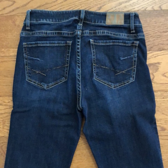 BKE jeans - Picture 3 of 5